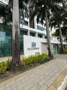 Apartamento com 3 Quartos para alugar, 89m² no Candeias, Jaboatão dos Guararapes