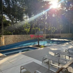 Cobertura com 4 Quartos à venda, 227m² no Freguesia (Jacarepaguá), Rio de Janeiro