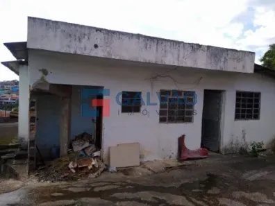 Casa com 2 Quartos à venda, 248m² no Santa Gertrudes, Jundiaí