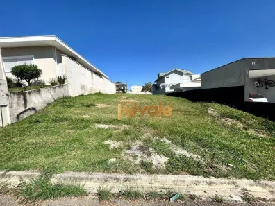 Lote/Terreno à venda, 300m² no Bairro do Grama, Caçapava