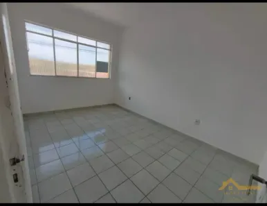 Apartamento com 3 Quartos à venda, 83m² no Retiro, Volta Redonda