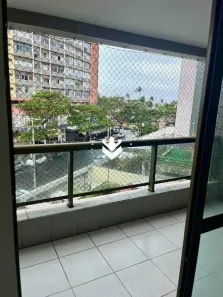 Apartamento com 4 Quartos à venda, 164m² no Boa Viagem, Recife