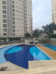 Apartamento com 2 Quartos à venda, 74m² no Zona 02, Maringá