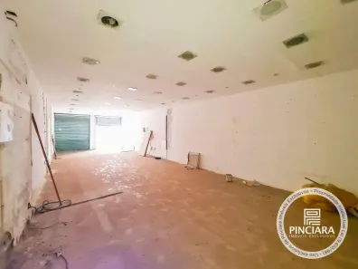 Ponto Comercial à venda, 70m² no Centro, Niterói