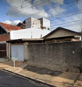 Casa com 3 Quartos à venda, 250m² no Pompéia, Pompéia