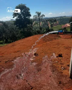 Lote/Terreno à venda, 600m² no , Igaratá