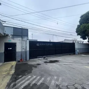 Galpão/Depósito/Armazém para alugar, 3325m² no Jardim Japão, São Paulo