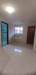 Apartamento com 2 Quartos à venda, 45m² no Vila Mara, São Paulo