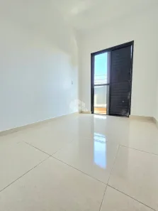 Apartamento com 2 Quartos à venda, 42m² no Jardim Nordeste, São Paulo
