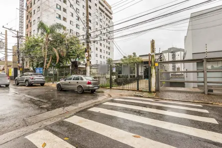Ponto Comercial para alugar, 463m² no Nossa Senhora do Ó, São Paulo