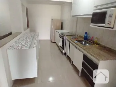Casa de Condomínio com 3 Quartos à venda, 173m² no Clube de Campo Fazenda, Itatiba