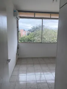 Apartamento com 1 Quarto à venda, 43m² no Asa Sul, Brasília