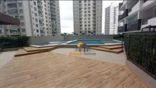 Apartamento com 1 Quarto à venda, 25m² no Butantã, São Paulo