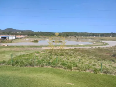 Lote/Terreno à venda, 360m² no Jose Goncalves, Armação dos Búzios