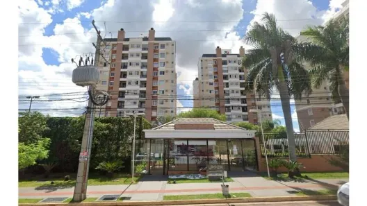 Apartamento com 2 Quartos à venda, 69m² no Mata do Jacinto, Campo Grande
