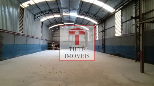 Galpão/Depósito/Armazém para alugar, 650m² no Água Chata, Guarulhos