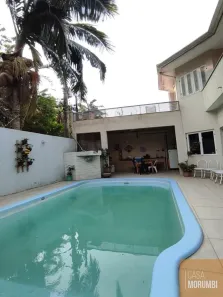 Sobrado com 3 Quartos à venda, 400m² no Jardim Santa Helena, São Paulo