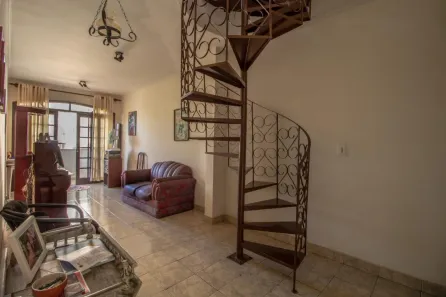 Apartamento com 2 Quartos à venda, 152m² no Centro, Taubaté