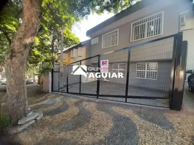 Ponto Comercial para alugar, 180m² no Jardim Ribeiro, Valinhos