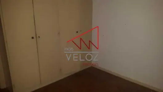 Apartamento com 2 Quartos à venda, 85m² no Santa Teresa, Rio de Janeiro