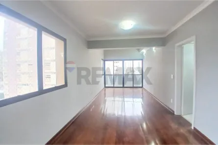 Apartamento com 1 Quarto para alugar, 157m² no Centro, Piracicaba