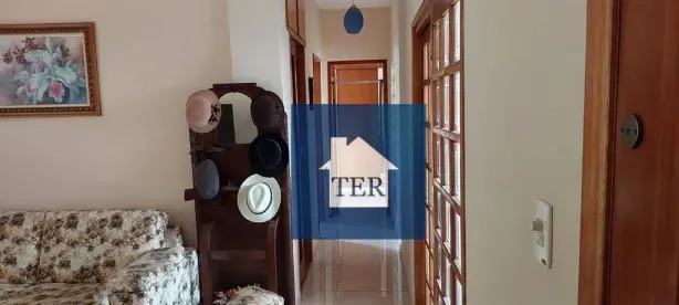 Apartamento com 2 Quartos à venda, 65m² no Parque Mandaqui, São Paulo