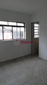 Apartamento com 1 Quarto para alugar, 45m² no Quarta Parada, São Paulo