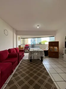 Apartamento com 3 Quartos à venda, 84m² no Nova Parnamirim, Parnamirim