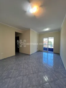 Apartamento com 3 Quartos à venda, 88m² no Boa Vista, São Caetano do Sul