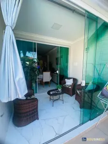 Casa com 6 Quartos para venda ou aluguel, 284m² no Parque Rosário, Campos dos Goytacazes
