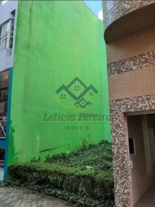 Lote/Terreno à venda, 32m² no Condomínio Centro Comercial Alphaville, Barueri