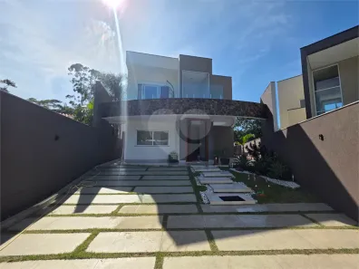 Casa com 4 Quartos à venda, 289m² no Costa do Sol, Bertioga