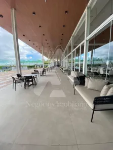Apartamento com 3 Quartos à venda, 135m² no Mirante, Campina Grande