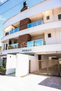 Apartamento com 2 Quartos à venda, 68m² no , Governador Celso Ramos