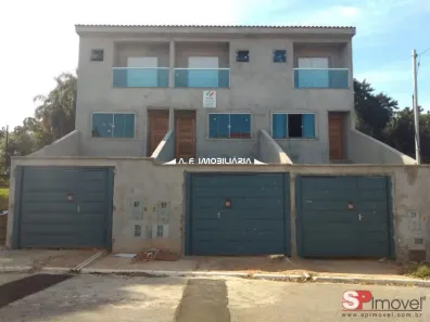 Sobrado com 3 Quartos à venda, 183m² no Jardim Virginia Bianca, São Paulo