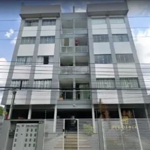 Apartamento com 2 Quartos à venda, 136m² no Aero Clube, Volta Redonda
