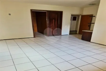 Apartamento com 3 Quartos à venda, 80m² no Bela Vista, Fortaleza