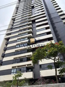 Apartamento com 4 Quartos à venda, 127m² no Santana, Recife
