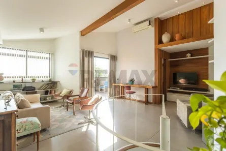 Apartamento com 2 Quartos à venda, 159m² no Vila Albertina, São Paulo