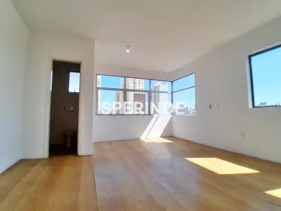 Sala Comercial para alugar, 32m² no Cristo Redentor, Porto Alegre
