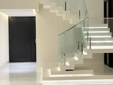 Casa de Condomínio com 4 Quartos à venda, 377m² no Boulevard Lagoa, Serra