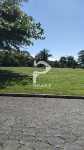 Lote/Terreno à venda, 1081m² no Jardim Acapulco, Guarujá