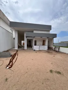Casa com 3 Quartos à venda, 150m² no Lagoa, Macaé