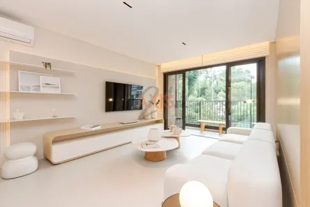 Apartamento com 3 Quartos à venda, 133m² no Bigorrilho, Curitiba