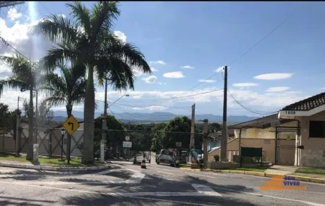 Lote/Terreno à venda, 130m² no Vila Paraíso, Caçapava