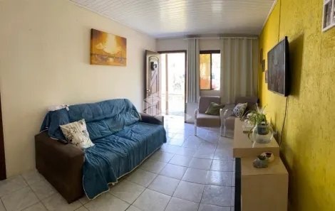 Casa com 2 Quartos à venda, 330m² no Viamópolis, Viamão