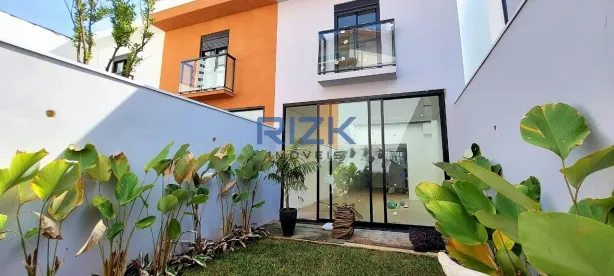Casa com 3 Quartos à venda, 210m² no Paraíso, São Paulo