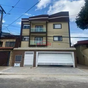 Apartamento com 2 Quartos para alugar, 39m² no Penha de França, São Paulo