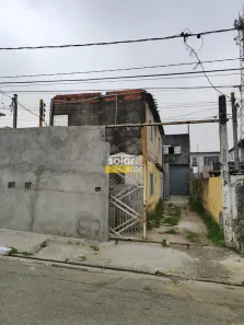 Lote/Terreno à venda, 200m² no Vila Ré, São Paulo
