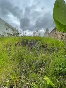 Lote/Terreno à venda, 425m² no Pedra Branca, Palhoça